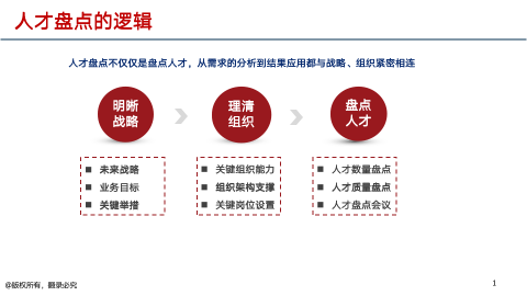 63ec68faf3e5d.png image.png