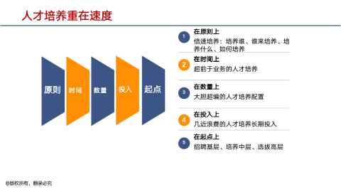 63ec695f15315.png image.png