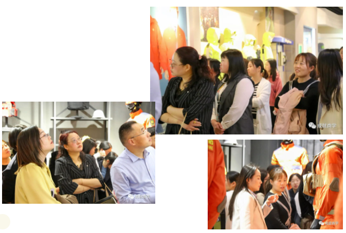 641a572dd4242.png 圖片.png