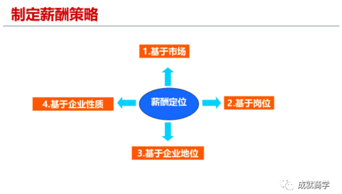 641a57c842e5b.png 圖片.png