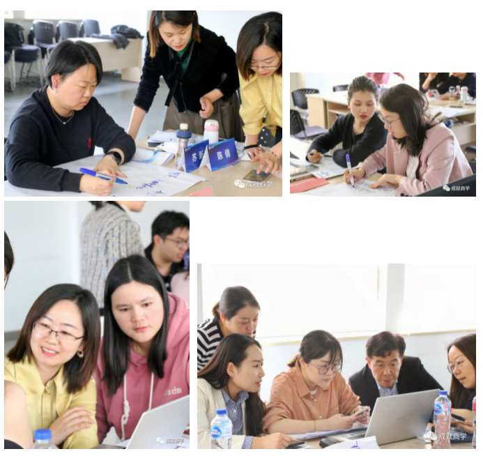 641a581629824.png 圖片.png