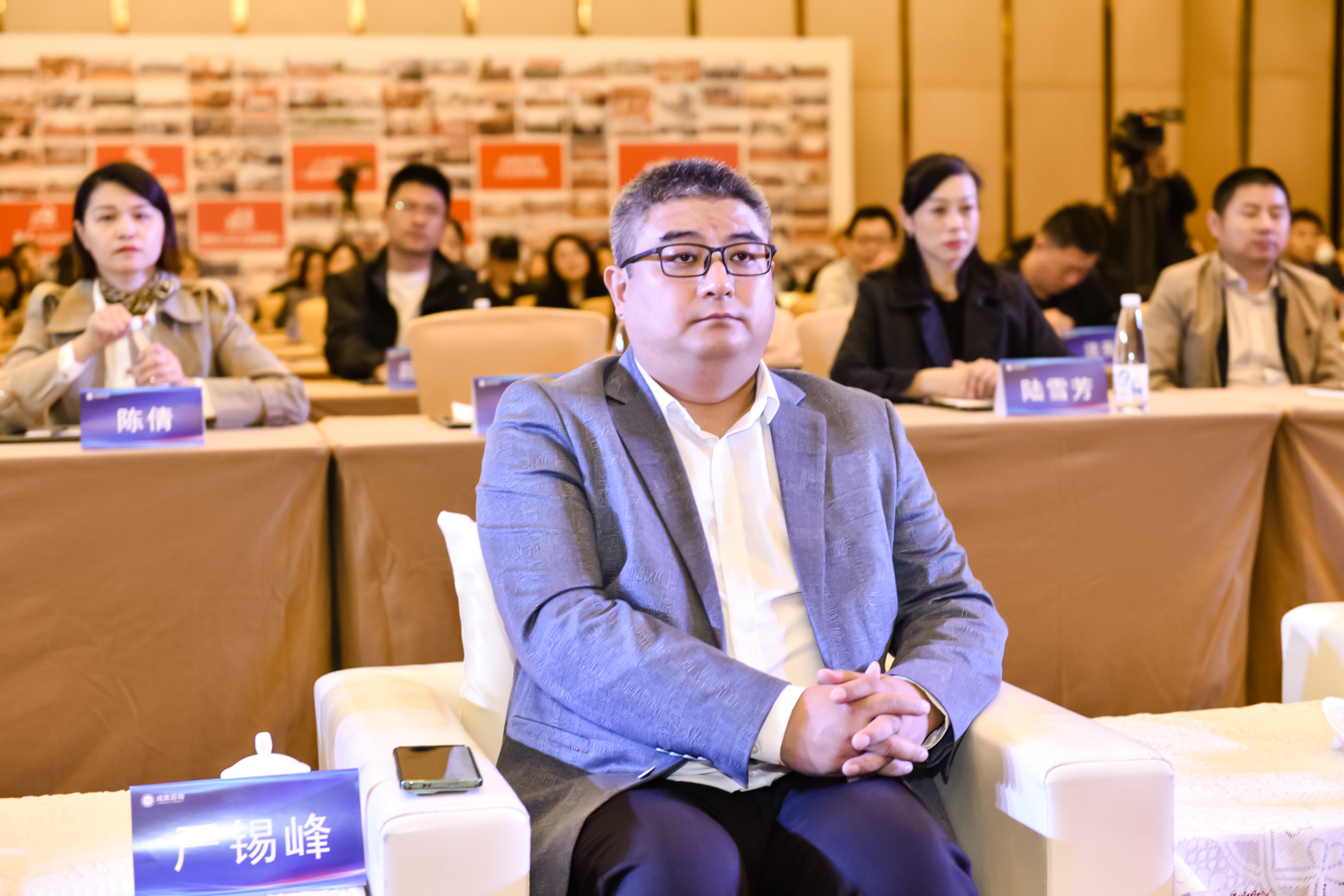 644b389aa69ce.jpg 644b389aa69ce.jpg