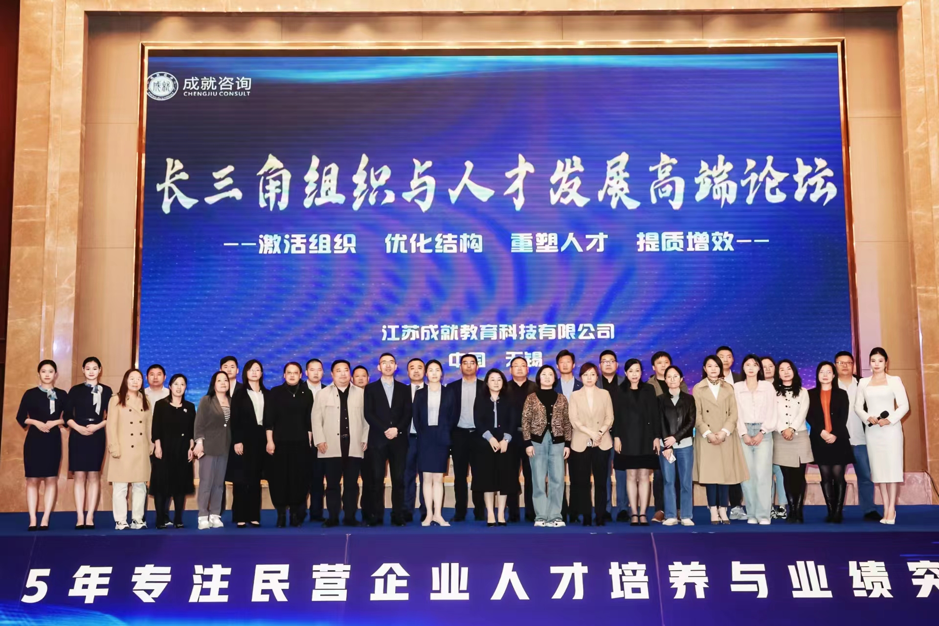 644b4992d754f.jpg 644b4992d754f.jpg