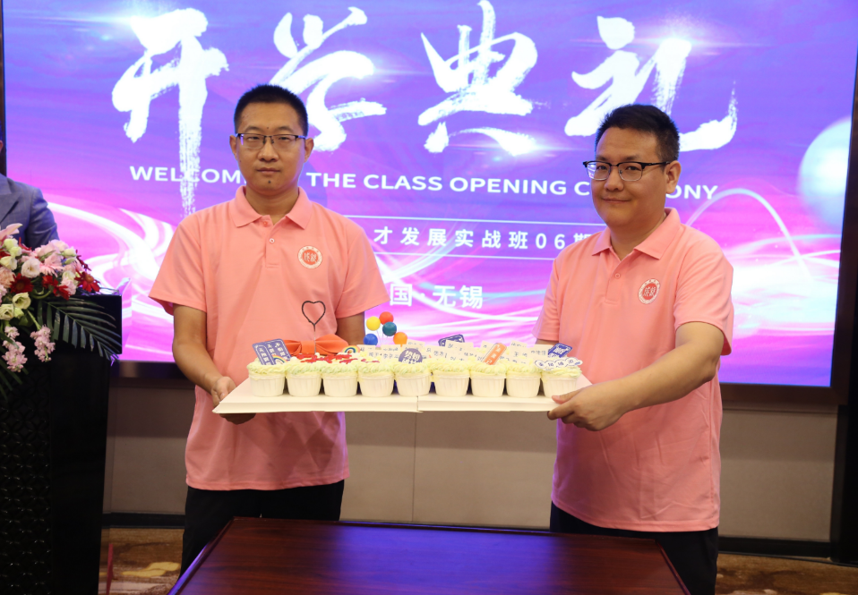 64ace8ac41ce0.png 64ace8ac41ce0.png