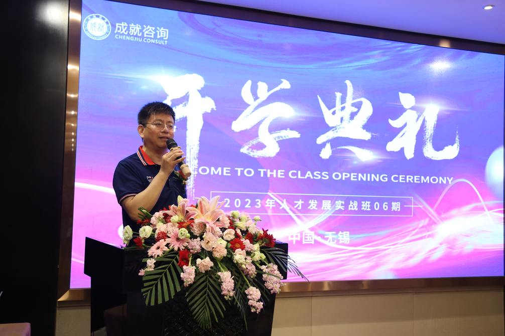 64acf11dc514c.png 64acf11dc514c.png