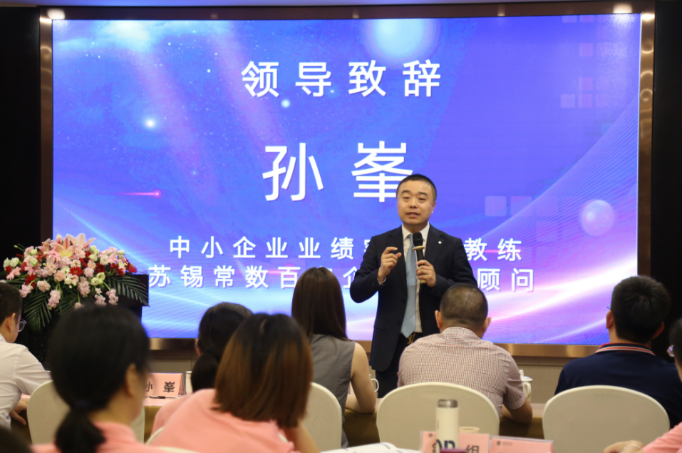 64acf134da7f4.png 64acf134da7f4.png