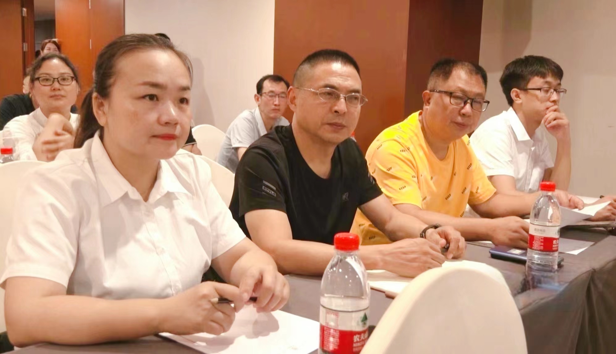 64d2ee3db2e72.jpg 64d2ee3db2e72.jpg