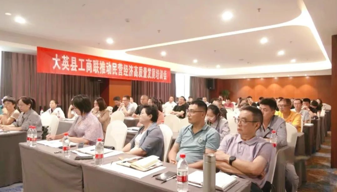 64d2f42c4b88f.png 64d2f42c4b88f.png