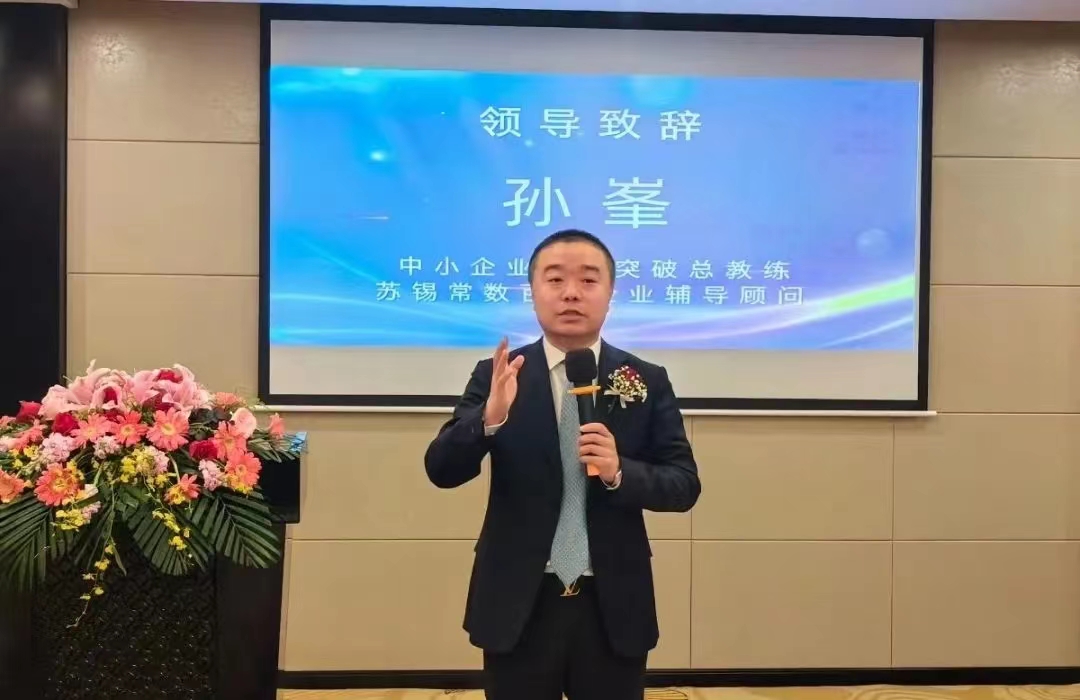 65531d08a4433.jpg 560fd6451cb4dcf18933e72bca9e89c.jpg