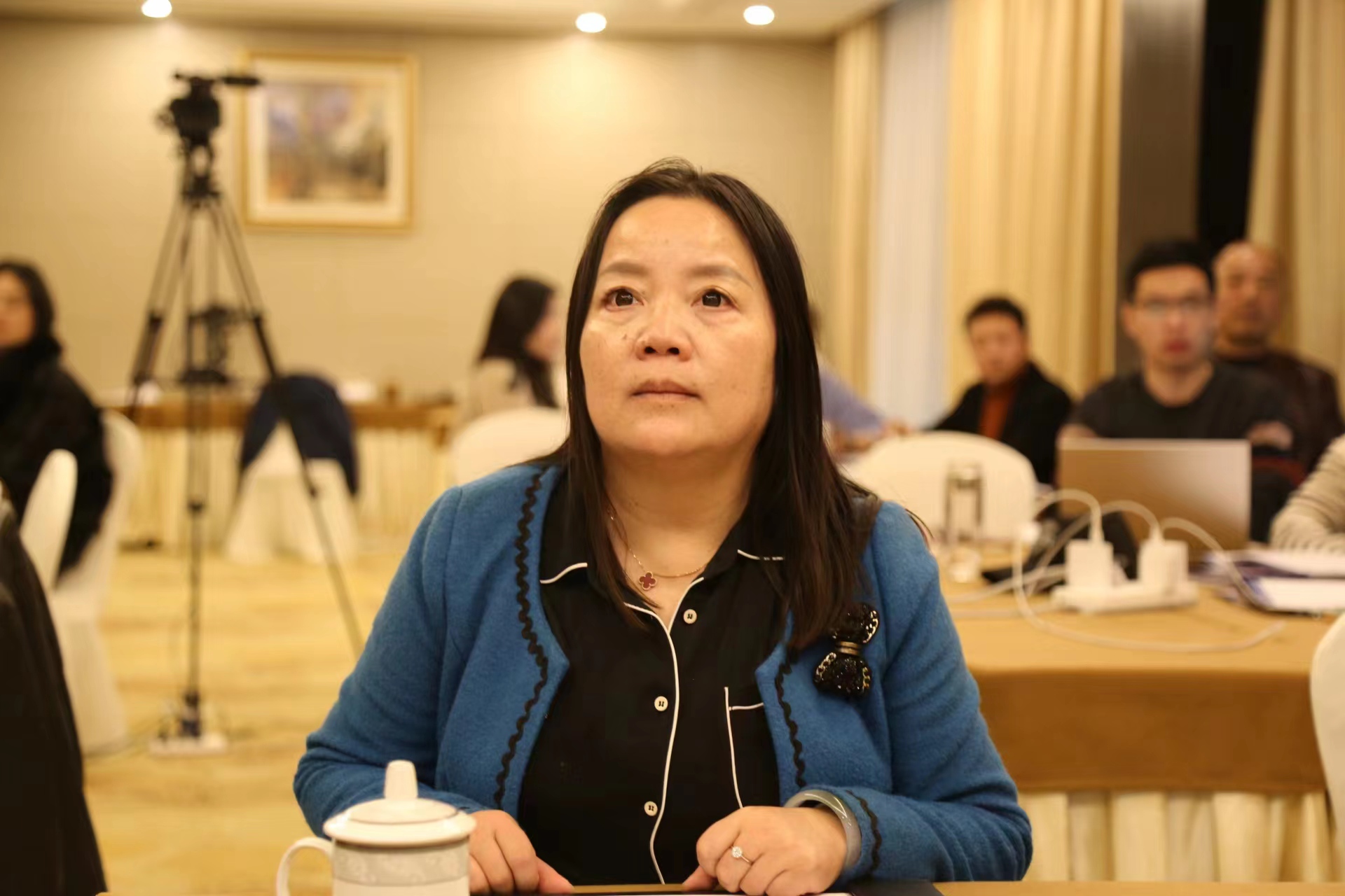 65796818a7df8.jpg 65796818a7df8.jpg