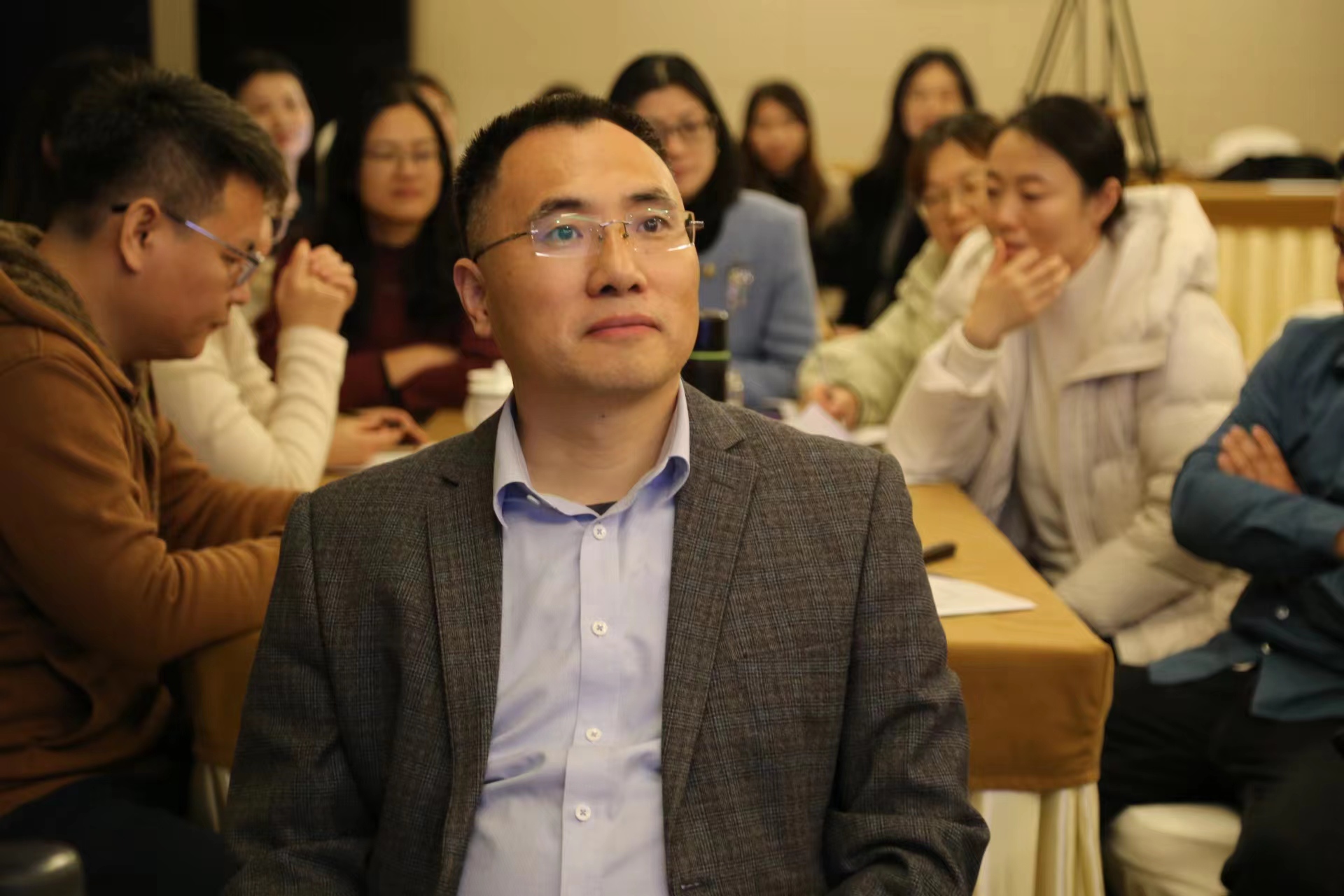 6579683d536c6.jpg 6579683d536c6.jpg