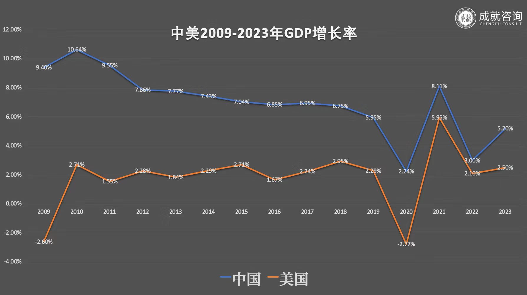 65dbef181c564.jpg 29591c485693945d398b555bd559a15.jpg