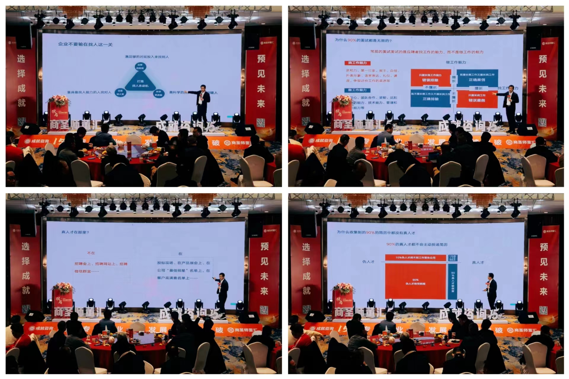 65dbf6a8dd5c8.jpg 3ea539e15fd41c95c1488290d38f352.jpg