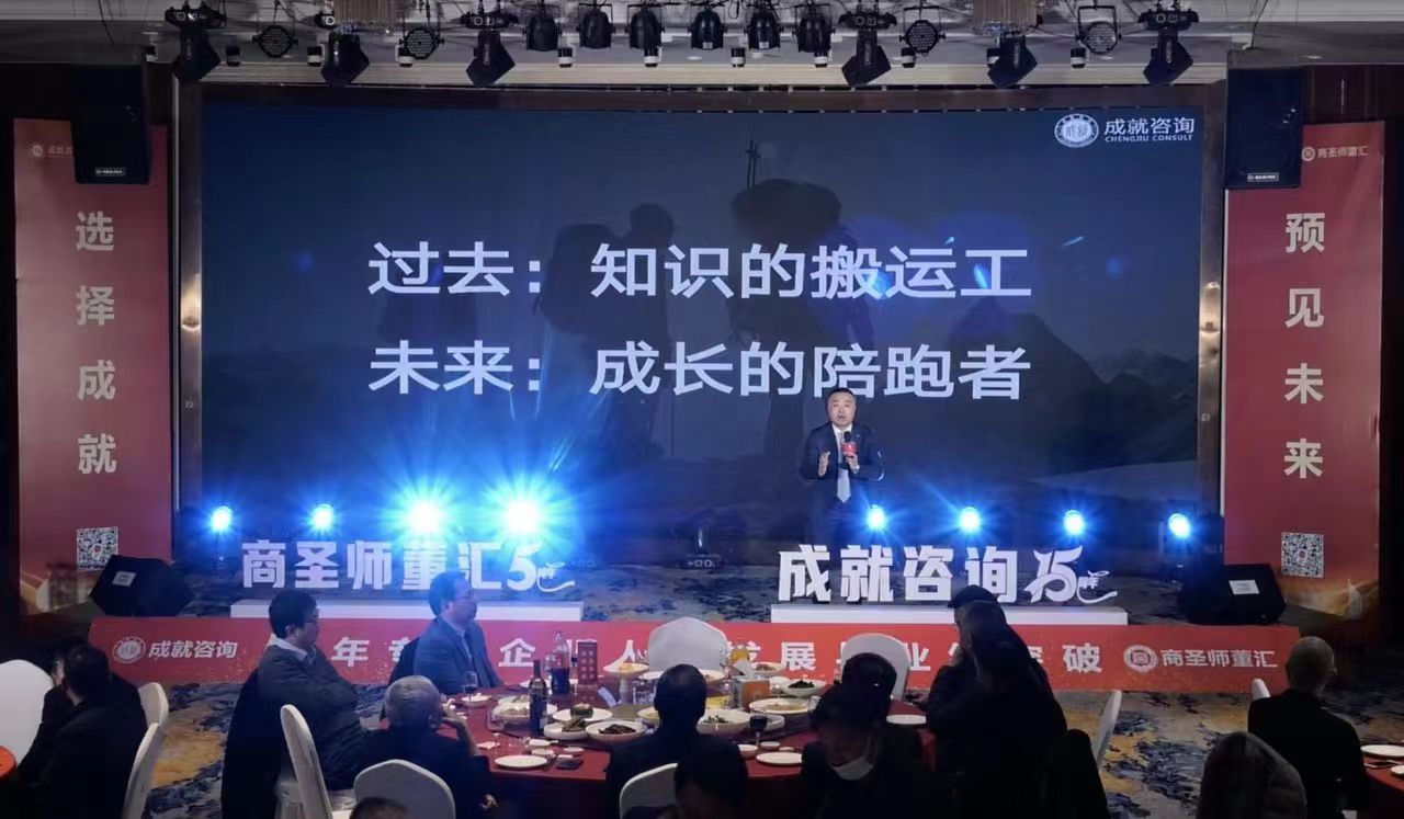 65dc034aa1fd2.jpg 674a8981e2350fbde1f8af03c424016.jpg