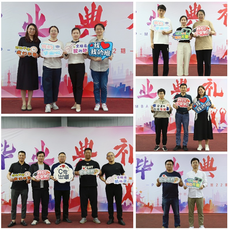 664d51215af89.jpg WeChat9678f7cddf1365ef997974ed6ddd493c.jpg