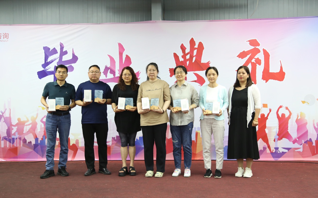 664d5290267c0.jpg WeChatf09c6025ab913ad907fdfadbb7999f02.jpg