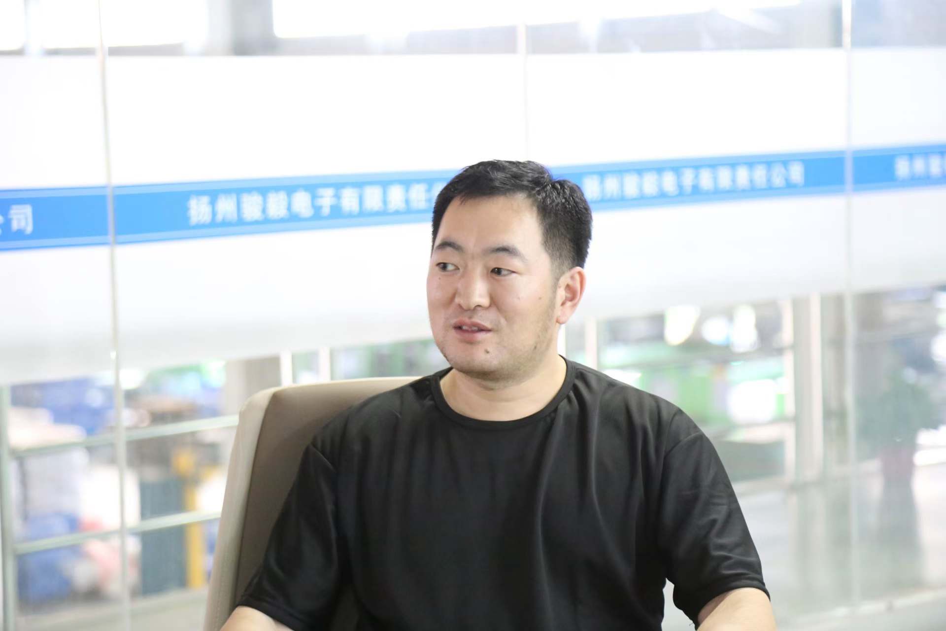 66d52948bb3de.jpg 14461725245242_.pic.jpg