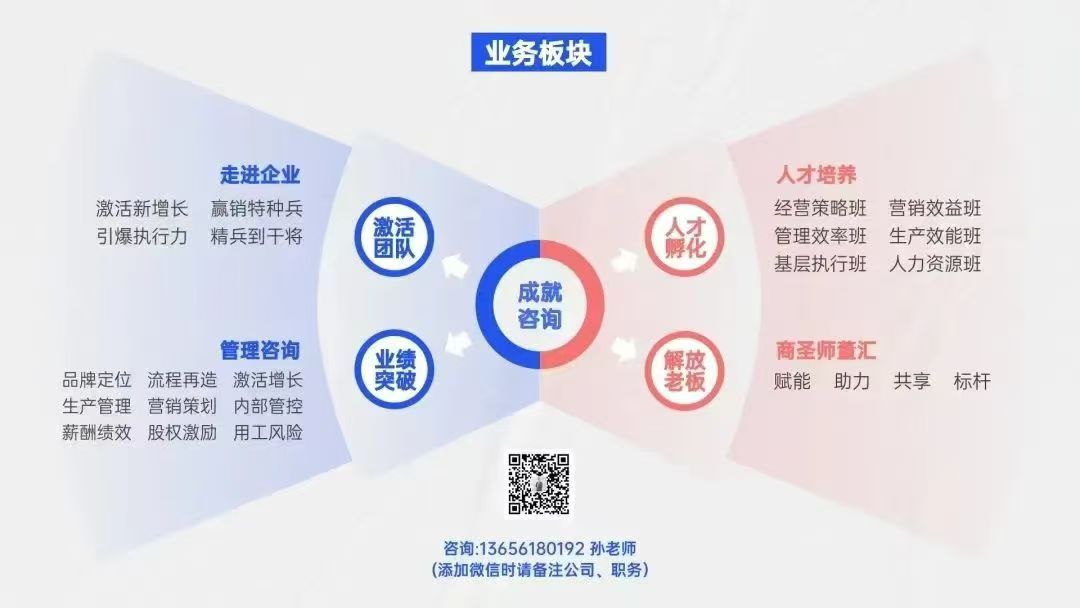 66d52b138d5ab.jpg WechatIMG1451.jpg