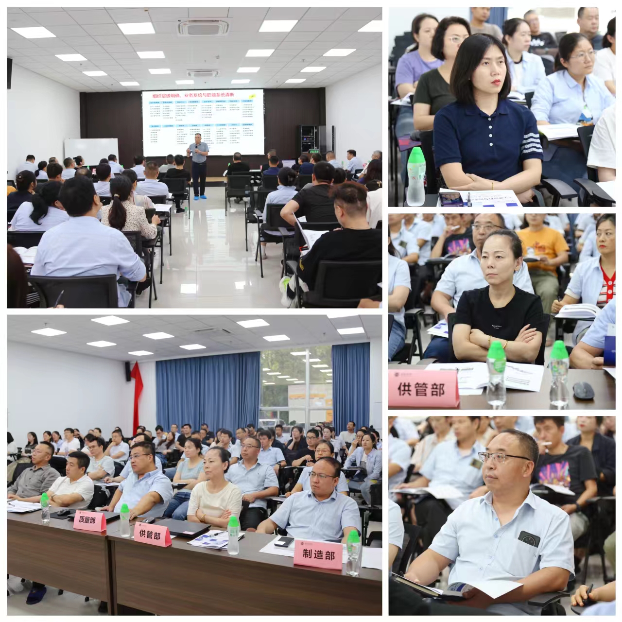 6707509fb2dc6.jpg 16911728532495_.pic.jpg