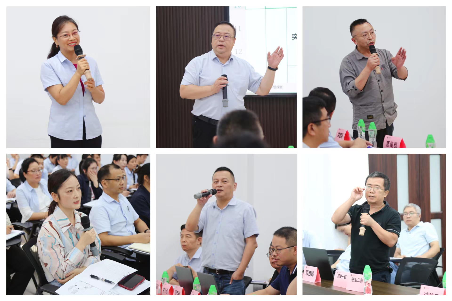 670750d3bb9d3.jpg 16861728532491_.pic.jpg