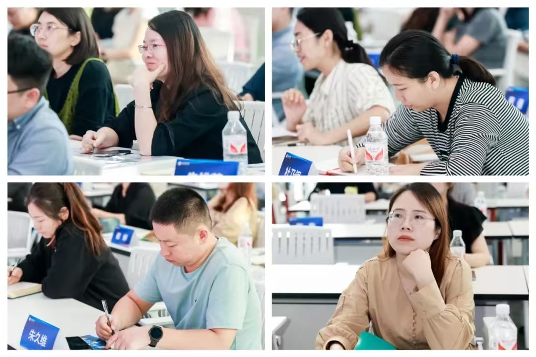 671efc69adb94.jpg 18411729577488_.pic.jpg