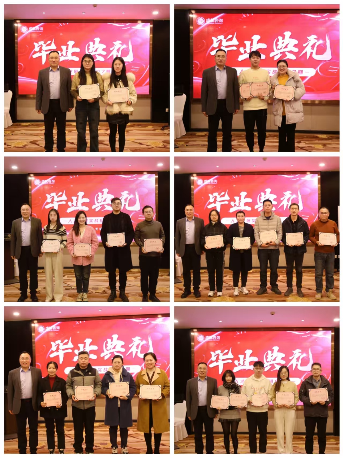 67611248ecb3b.jpg 22771734414787_.pic.jpg