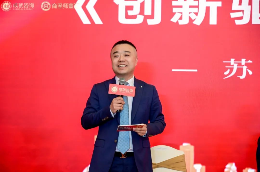 67eb9493f2efb.jpg 67eb9493f2efb.jpg