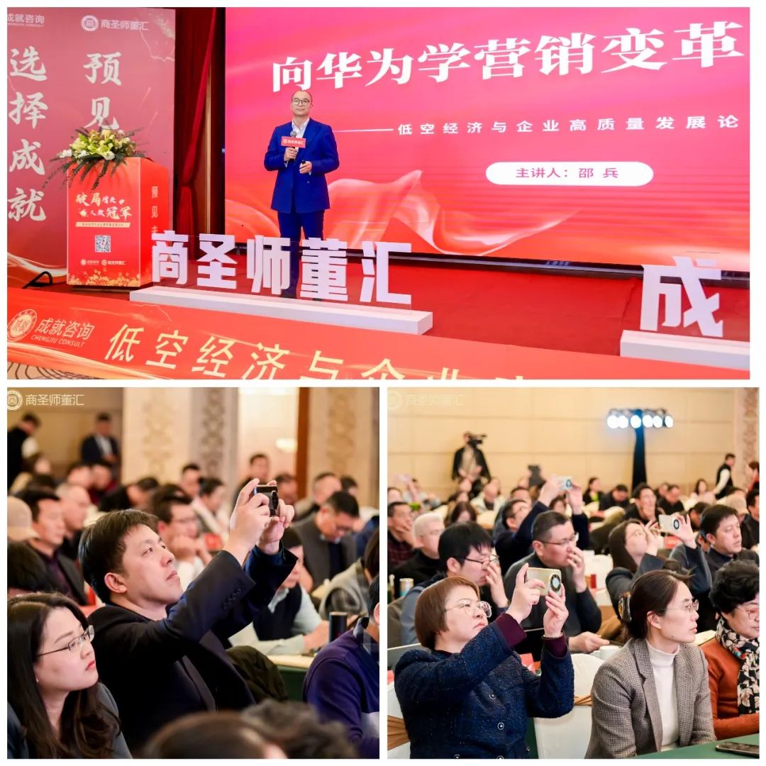 67eb9b76af5db.jpg 640-6.jpg