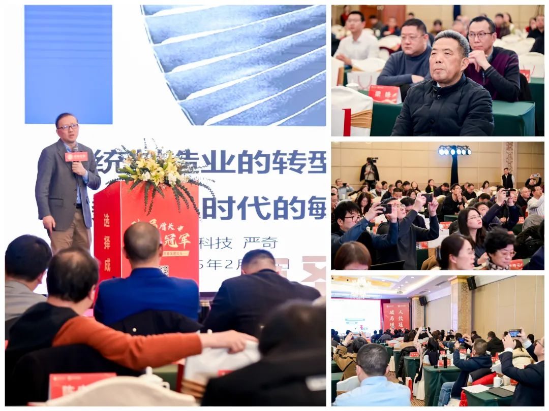 67eb9d87426db.jpg 640-14.jpg