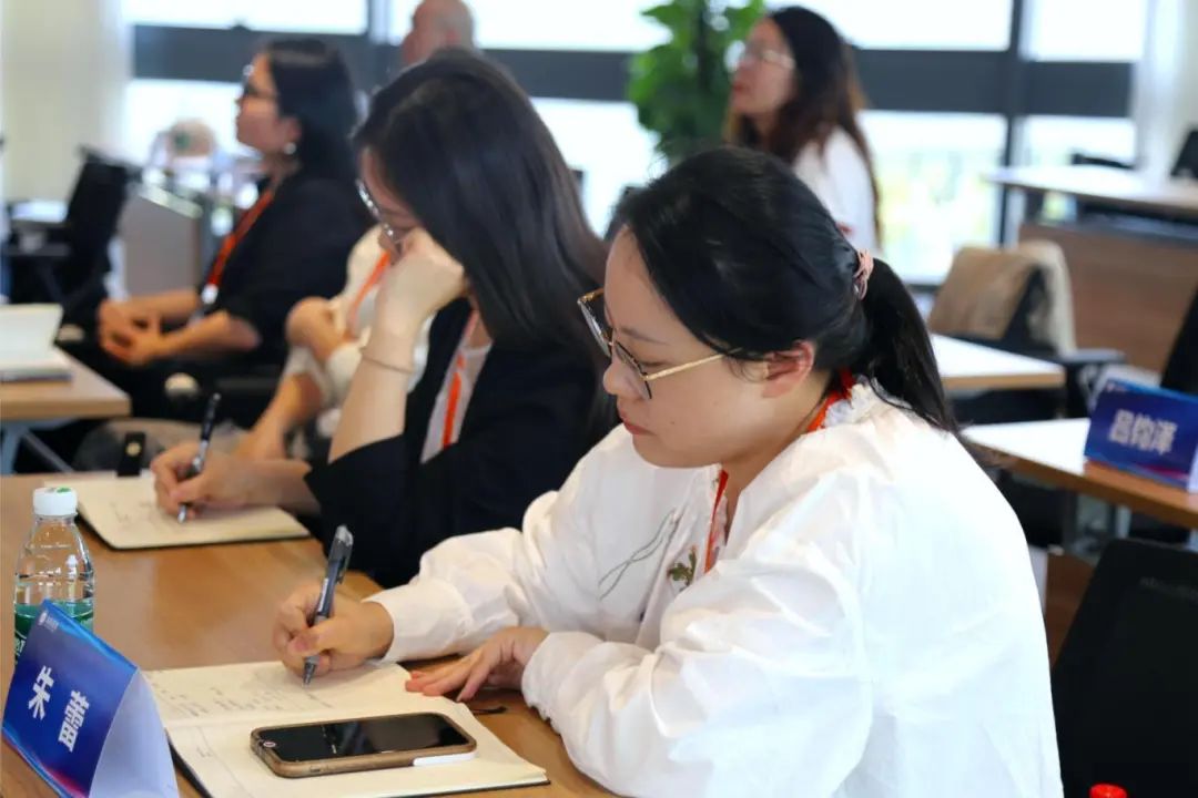 6807517a78045.jpg 640-7.jpg