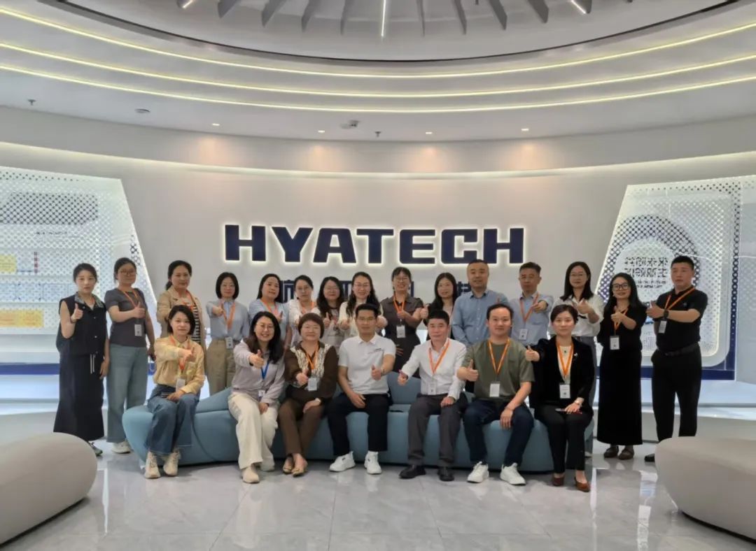 680751f256cd7.jpg 640.jpg