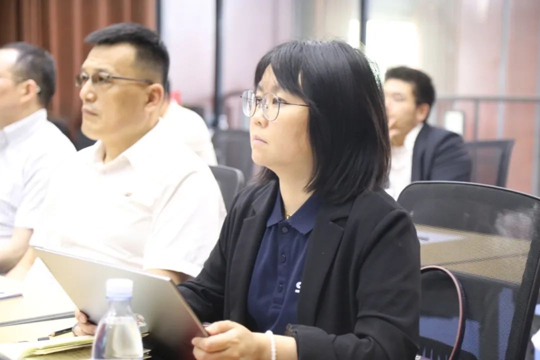 破局?出海?向新 —— 常州制造業(yè)戰(zhàn)略升級(jí)新征程