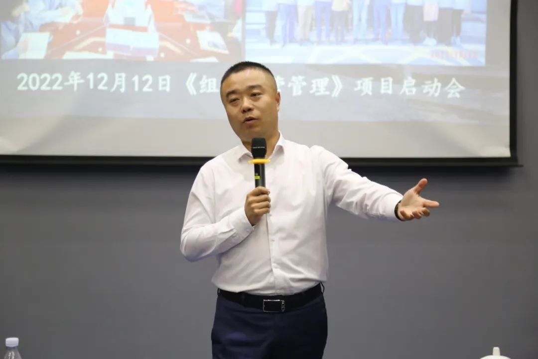 686b91ea28c29.jpg 640-4.jpg