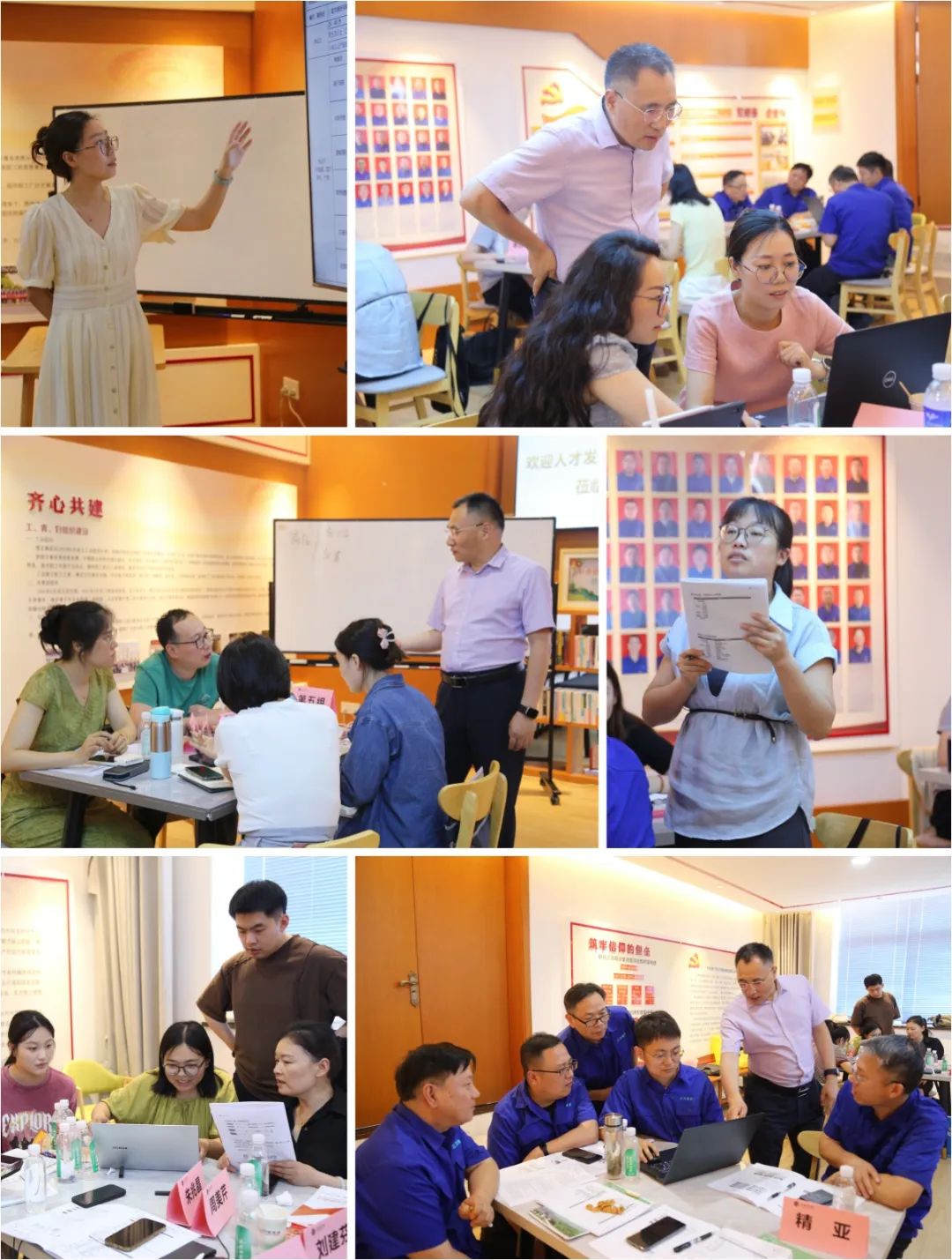 686c7224f11c1.jpg 640-1.jpg