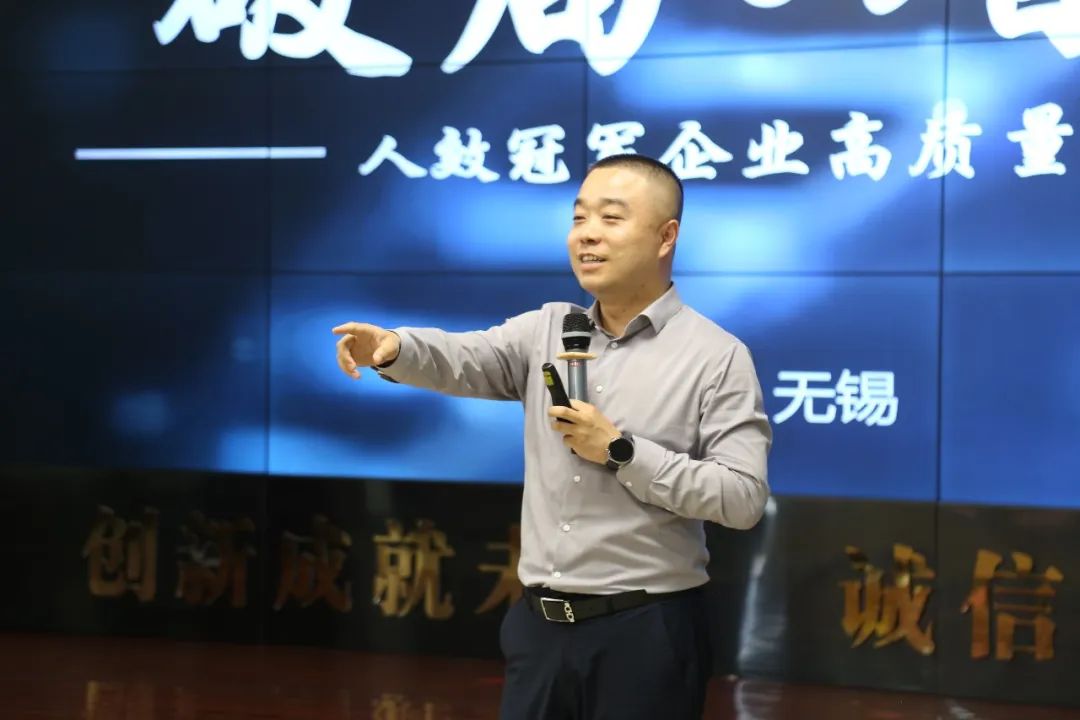 6892e369b56ad.jpg 640.jpg