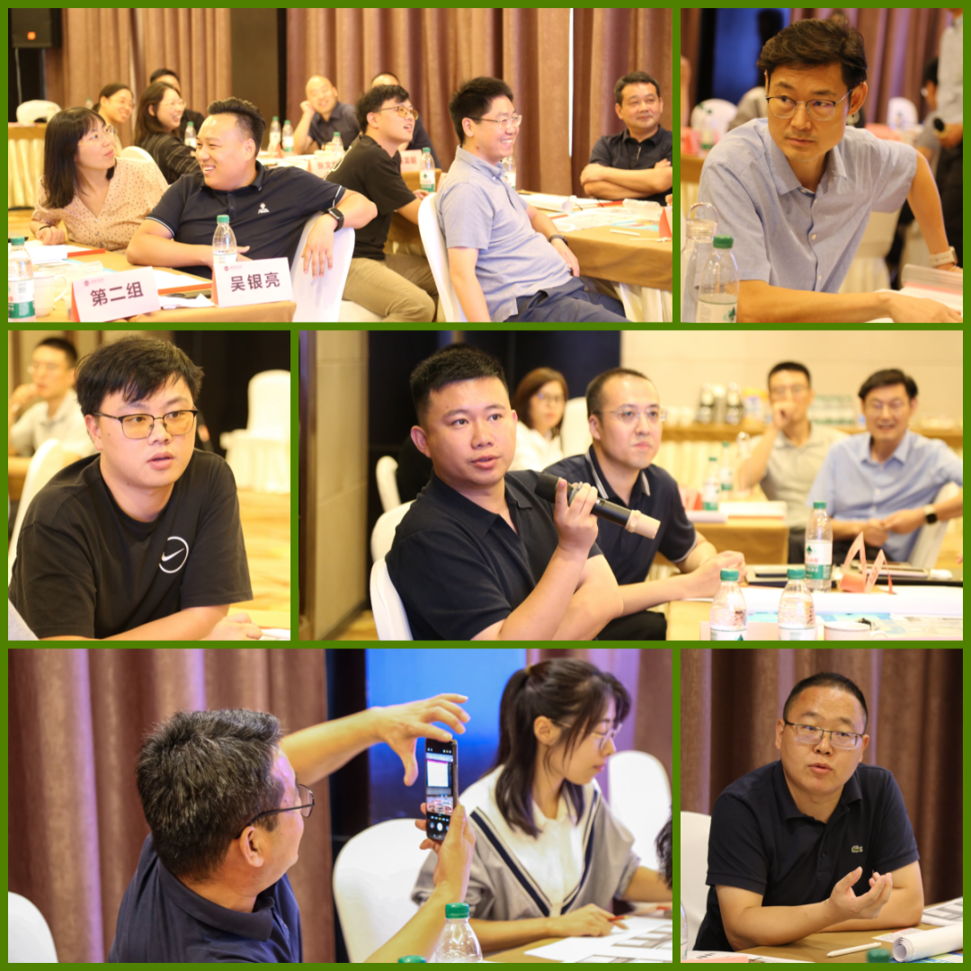 6892e81c3d0af.png 640.png