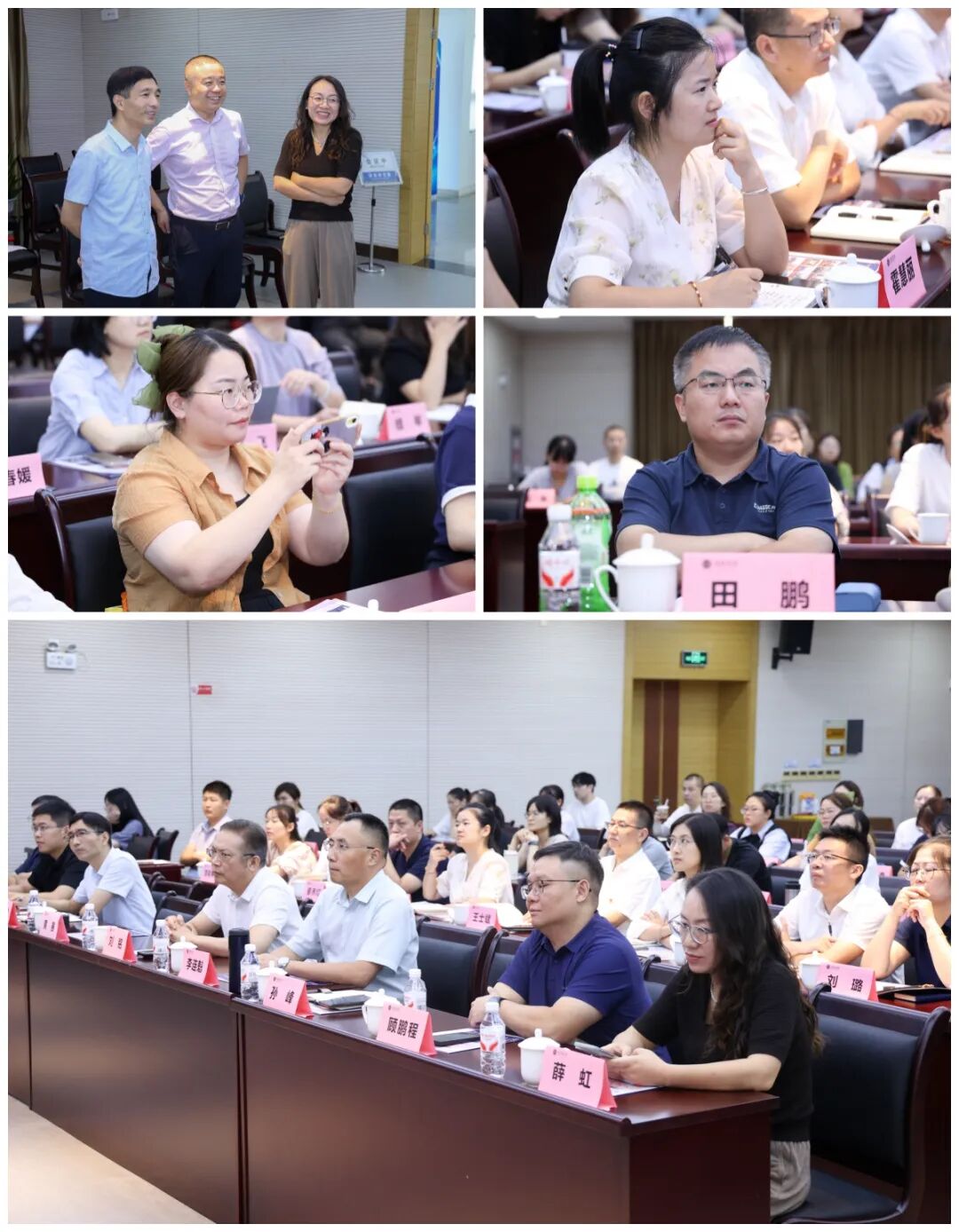 68c38ff51eb0f.jpg 640.jpg