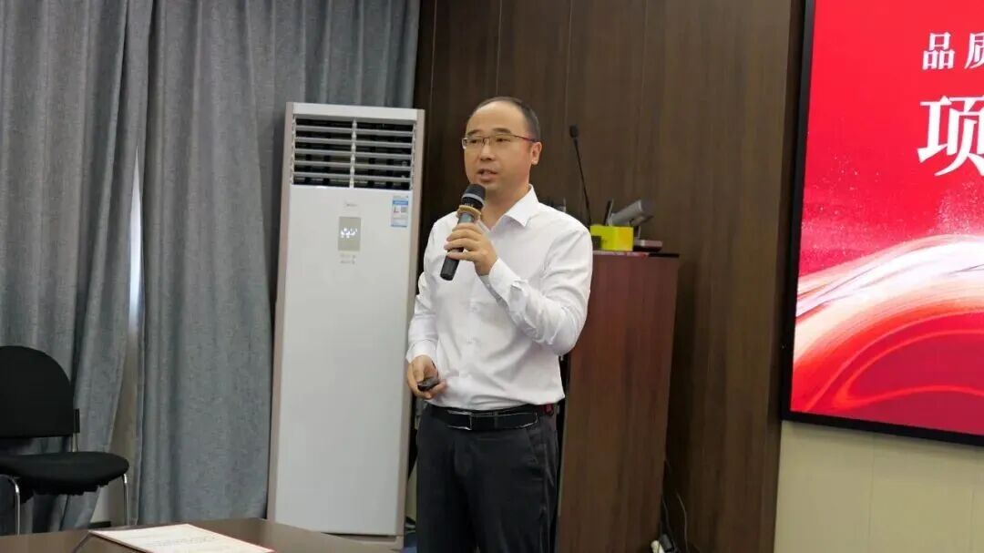 68c7b248294ed.jpg 640.jpg