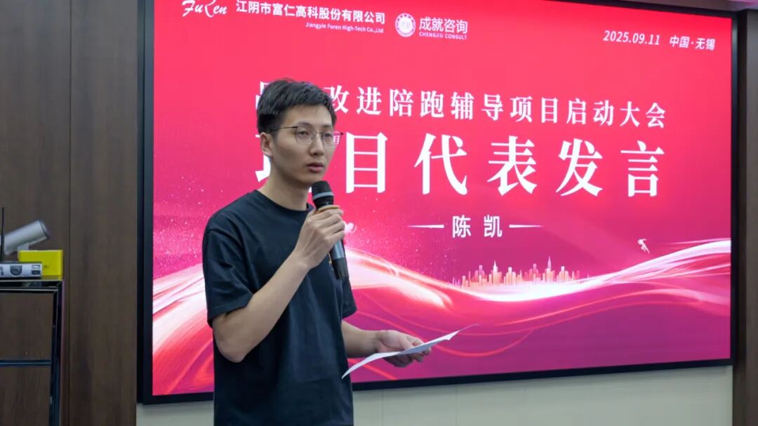 68c7b28e071aa.jpg 640.jpg