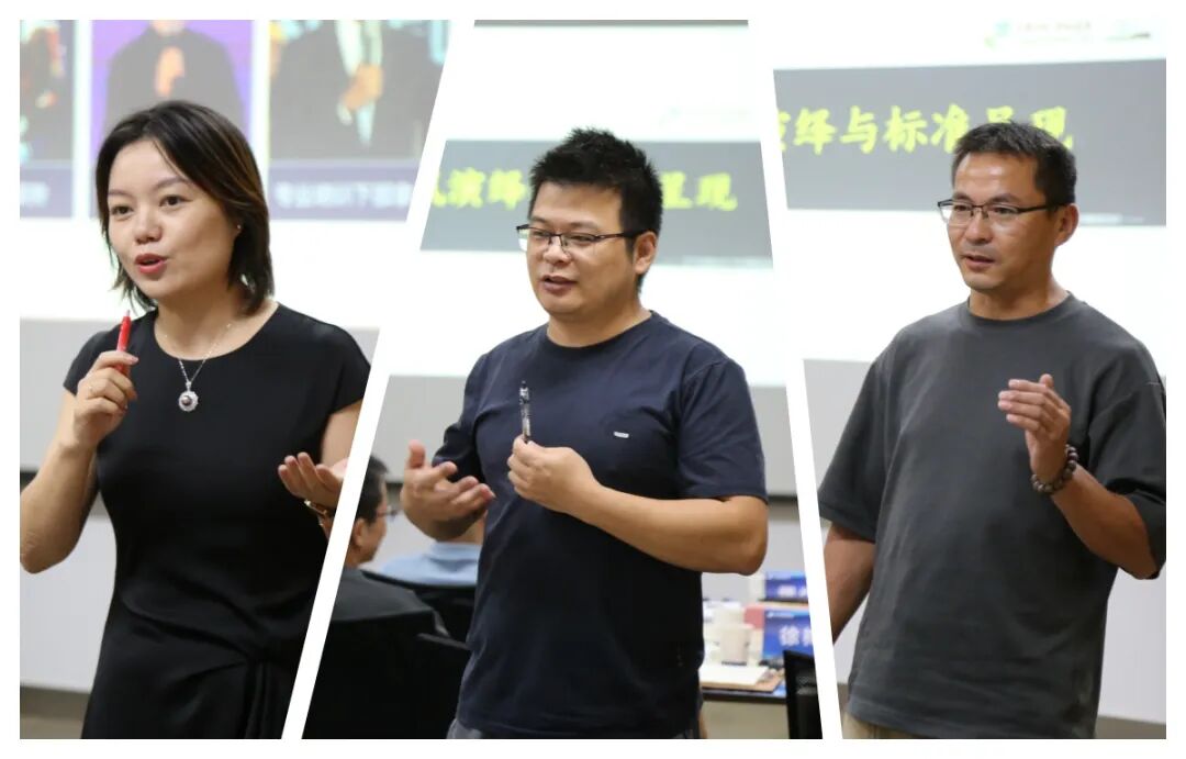 68ca114991386.jpeg 640 (1).jpeg