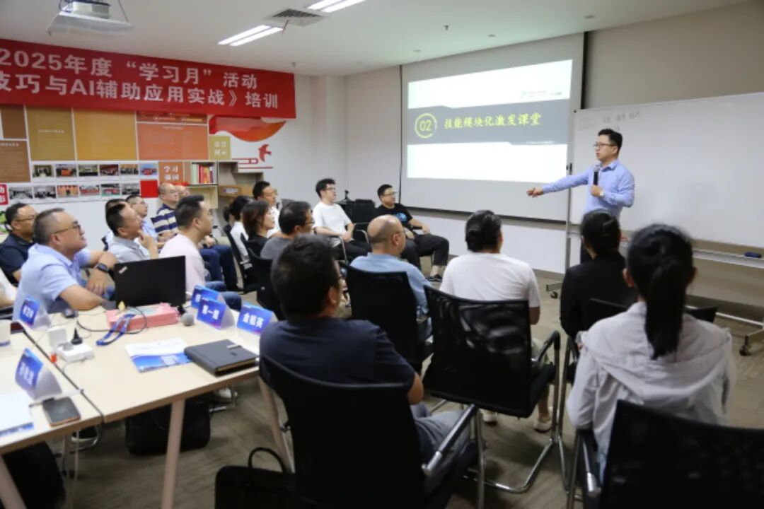 68ca118adbc69.jpeg 640 (3).jpeg