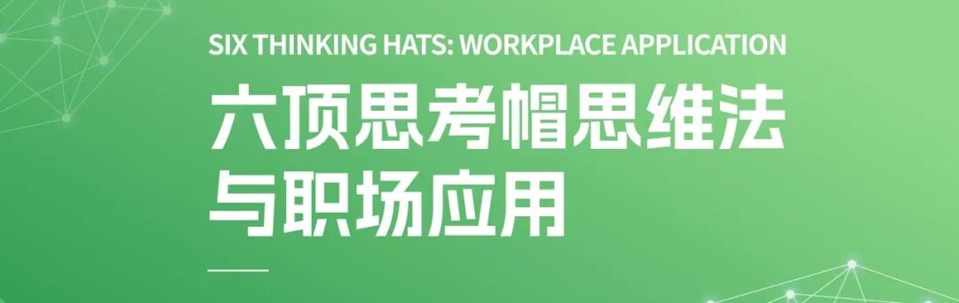 69855981cc6e7.jpg a874810dd073c8a4a5ba9e69c75ffa53.jpg