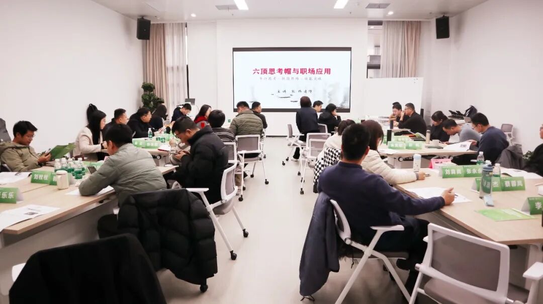 6985598ce550b.jpg 1c847b370d932c93e01b7d5cdd675988.jpg