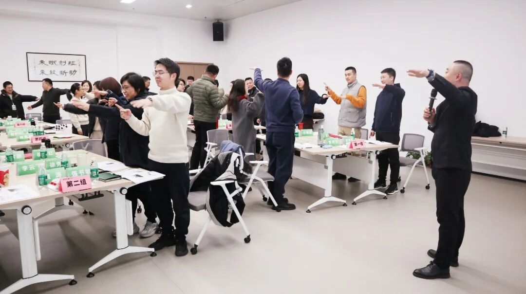 698559a5d2297.jpg 336da254cbc6e6fdd49932a0484afff1.jpg